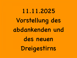 KDG2026-2025-11-11_00