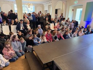 KDG2026-2025-11-11_01