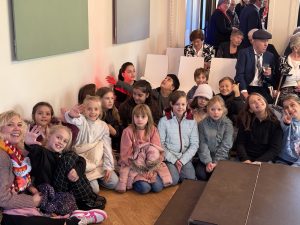 KDG2026-2025-11-11_02