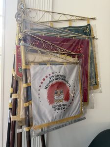 KDG2026-2025-11-11_03