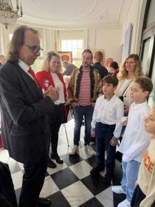 KDG2026-2025-11-11_04