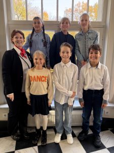 KDG2026-2025-11-11_05