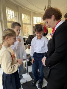 KDG2026-2025-11-11_06