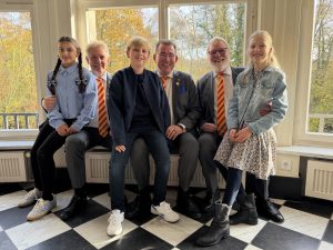 KDG2026-2025-11-11_07