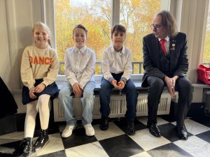 KDG2026-2025-11-11_08