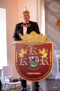 KDG2026-2025-11-11_09