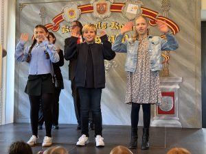 KDG2026-2025-11-11_10