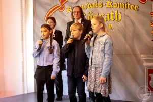 KDG2026-2025-11-11_11