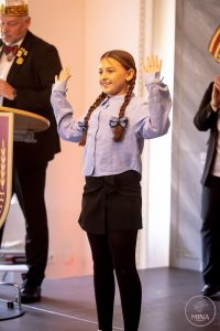 KDG2026-2025-11-11_12