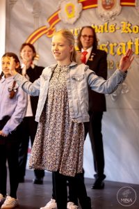 KDG2026-2025-11-11_13