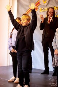 KDG2026-2025-11-11_14