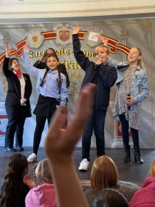 KDG2026-2025-11-11_15