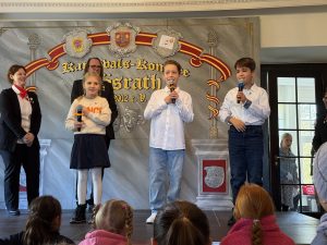 KDG2026-2025-11-11_16