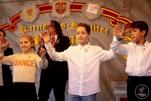 KDG2026-2025-11-11_17