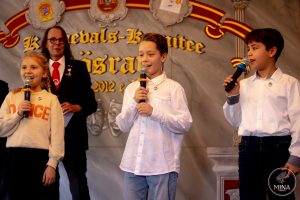 KDG2026-2025-11-11_18