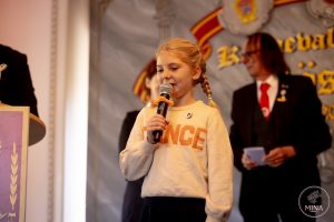 KDG2026-2025-11-11_19