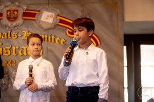 KDG2026-2025-11-11_20