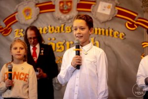 KDG2026-2025-11-11_21