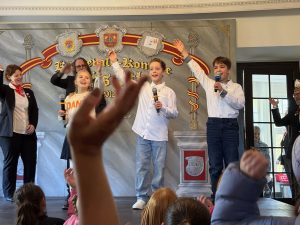 KDG2026-2025-11-11_22