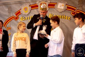 KDG2026-2025-11-11_23