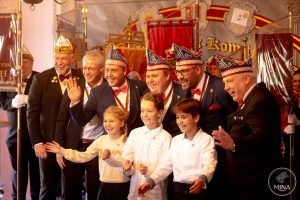 KDG2026-2025-11-11_25