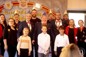 KDG2026-2025-11-11_26