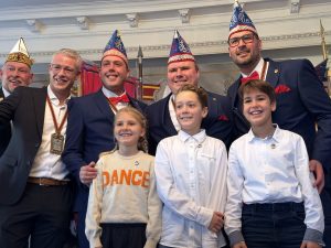 KDG2026-2025-11-11_27