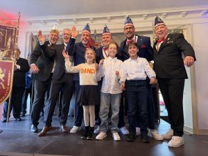 KDG2026-2025-11-11_28