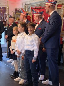 KDG2026-2025-11-11_29