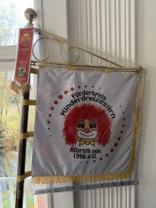 KDG2026-2025-11-11_30