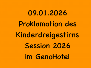 KDG2026-2026-01-09_00