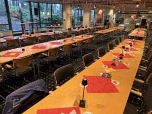 KDG2026-2026-01-09_01