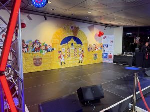 KDG2026-2026-01-09_02