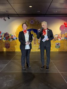 KDG2026-2026-01-09_03