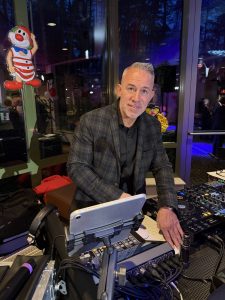 KDG2026-2026-01-09_05