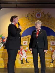 KDG2026-2026-01-09_06