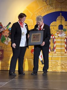 KDG2026-2026-01-09_07