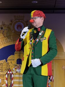 KDG2026-2026-01-09_08