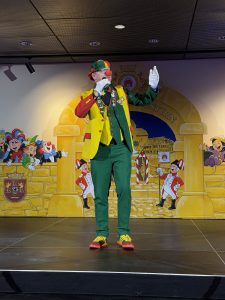 KDG2026-2026-01-09_15