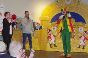 KDG2026-2026-01-09_16