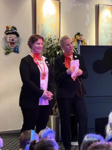 KDG2026-2026-01-09_17