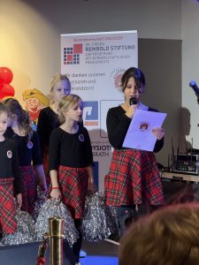 KDG2026-2026-01-09_18