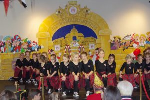 KDG2026-2026-01-09_19