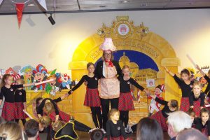 KDG2026-2026-01-09_20