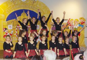 KDG2026-2026-01-09_21