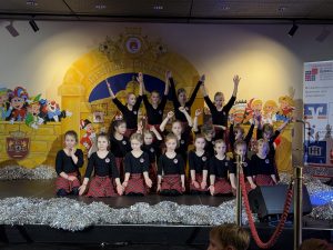 KDG2026-2026-01-09_22