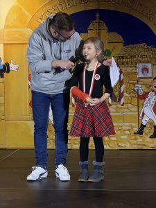 KDG2026-2026-01-09_24