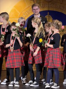 KDG2026-2026-01-09_25