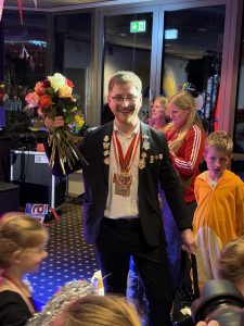 KDG2026-2026-01-09_27