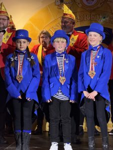 KDG2026-2026-01-09_28